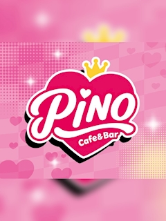 プロフィール写真1・ピノ様｜Cafe&Bar Pino・ピノ - 戸越銀座のガールズバー