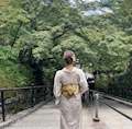 ゆず