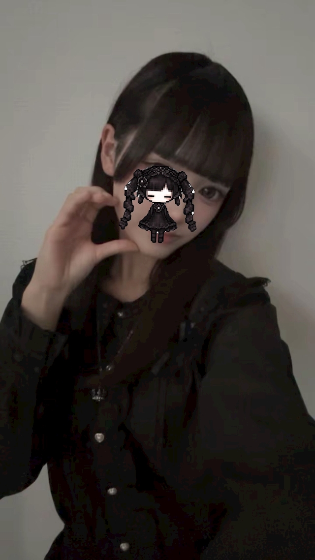 るる LUMINOUS