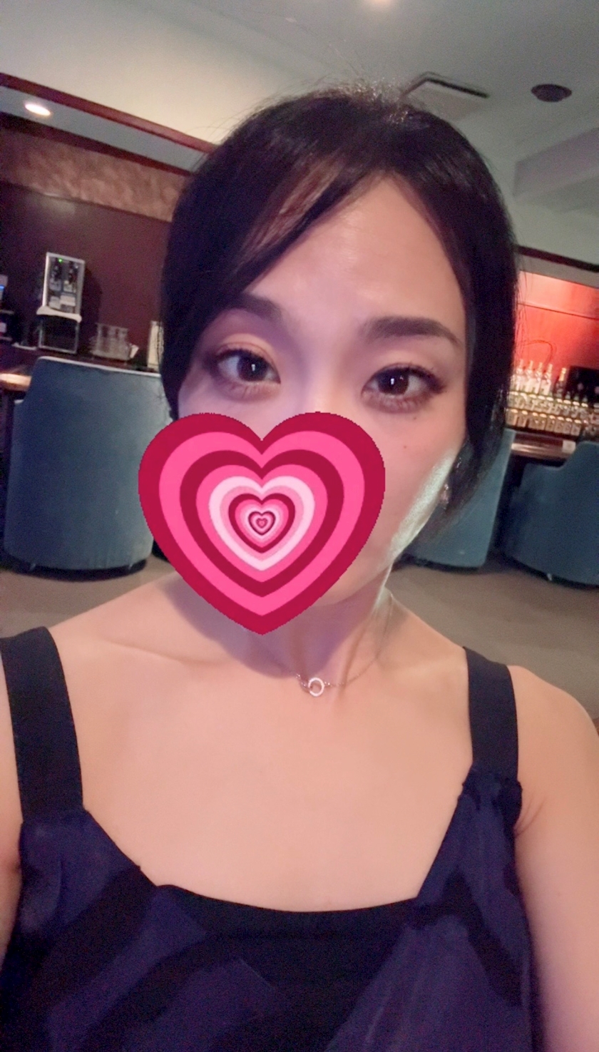 Yui