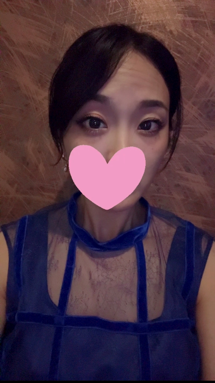 Yui