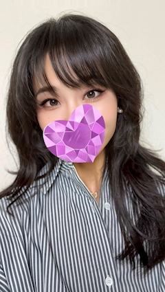 プロフィール写真1・Yui｜club GQ・ジーキュー - 三島のキャバクラ