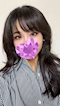プロフィール写真1・Yui｜club GQ・ジーキュー - 三島のキャバクラ