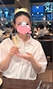 プロフィール写真3・Yui｜club GQ・ジーキュー - 三島のキャバクラ