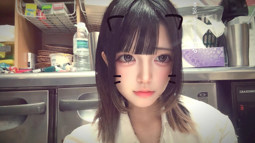 ひめの