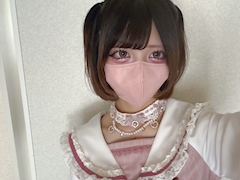 プロフィール写真2・ひめの｜MoonBlue・ムーンブルー - 千葉・富士見町のコンカフェ