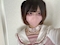 プロフィール写真2・ひめの｜MoonBlue・ムーンブルー - 千葉・富士見町のコンカフェ
