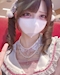 プロフィール写真1・ひめの｜MoonBlue・ムーンブルー - 千葉・富士見町のコンカフェ