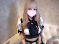 める