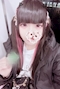 プロフィール写真1・める｜MoonBlue・ムーンブルー - 千葉・富士見町のコンカフェ