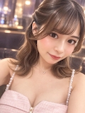 りん