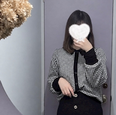 プロフィール写真1・もも|PEACH・ピーチ - 名古屋 金山のガールズバー