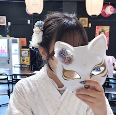 プロフィール写真2・もも|PEACH・ピーチ - 名古屋 金山のガールズバー
