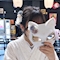 プロフィール写真2・もも|PEACH・ピーチ - 名古屋 金山のガールズバー