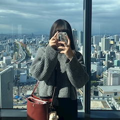 プロフィール写真3・もも|PEACH・ピーチ - 名古屋 金山のガールズバー