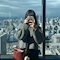 プロフィール写真3・もも|PEACH・ピーチ - 名古屋 金山のガールズバー