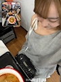 新着ブログ 3連休最終日❣️