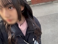 ひな❤️MIMI❤️