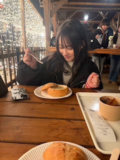 プロフィール写真3・ひな❤️MIMI❤️|Girls Bar MIMI・ミミ - 町田のガールズバー