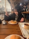 プロフィール写真3・ひな❤️MIMI❤️|Girls Bar MIMI・ミミ - 町田のガールズバー