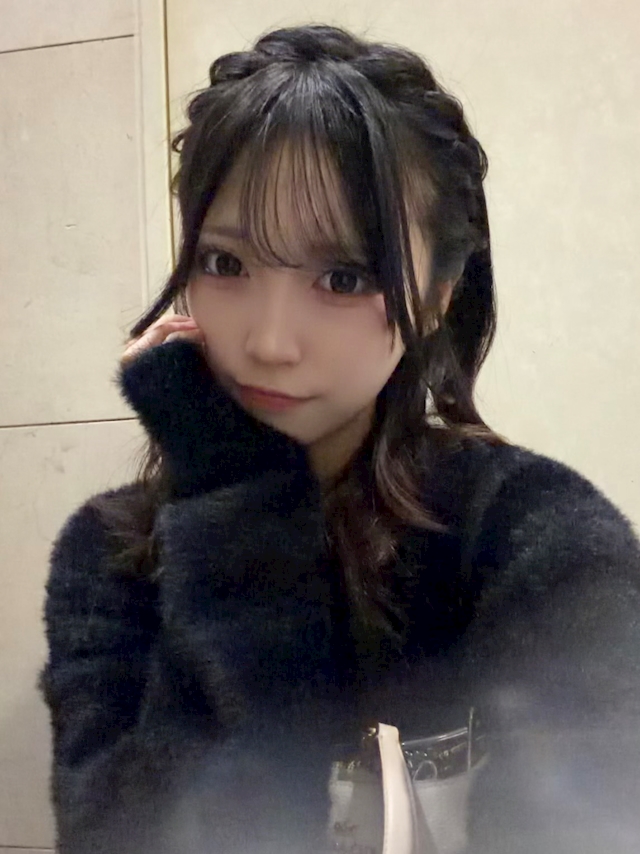 みな 💎Carat