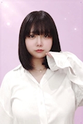 🖤みゆ🖤