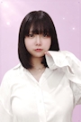 🖤みゆ🖤
