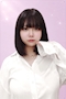 プロフィール写真1・🖤みゆ🖤|Pinky Loutre・ピンキールートル - 名古屋 錦のガールズバー
