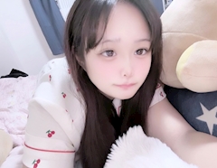 プロフィール写真3・🖤みゆ🖤|Pinky Loutre・ピンキールートル - 名古屋 錦のガールズバー