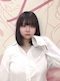 プロフィール写真2・🖤みゆ🖤|Pinky Loutre・ピンキールートル - 名古屋 錦のガールズバー