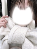 ももか