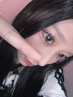 プロフィール写真1・いろは|キミのわがままデビルちゃん - 池袋東口のコンカフェ