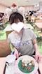 プロフィール写真1・サクラ｜Cafe & Bar 5・カフェアンドバー ファイブ - 蒲田東口のガールズバー