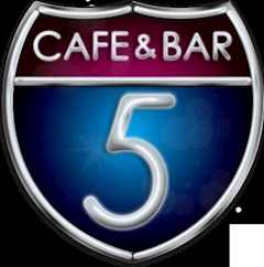 プロフィール写真2・サクラ｜Cafe & Bar 5・カフェアンドバー ファイブ - 蒲田東口のガールズバー