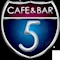 プロフィール写真2・サクラ｜Cafe & Bar 5・カフェアンドバー ファイブ - 蒲田東口のガールズバー