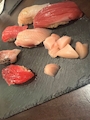 新着ブログ 🍴🍣
