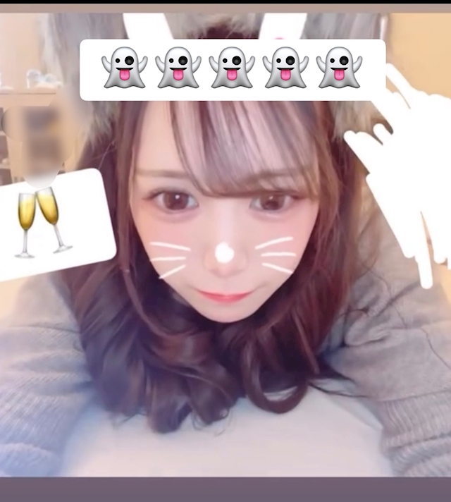 ちの