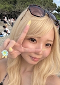 まい【Girl's Bar Cecil】