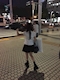 プロフィール写真10・しづき｜cafe space Coco・ココ - 名古屋 藤が丘のガールズバー