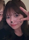 プロフィール写真5・しづき｜cafe space Coco・ココ - 名古屋 藤が丘のガールズバー