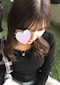 プロフィール写真9・しづき｜cafe space Coco・ココ - 名古屋 藤が丘のガールズバー