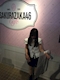 プロフィール写真8・しづき｜cafe space Coco・ココ - 名古屋 藤が丘のガールズバー