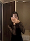 プロフィール写真6・しづき｜cafe space Coco・ココ - 名古屋 藤が丘のガールズバー