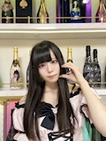 女の子の名前