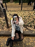 みみ