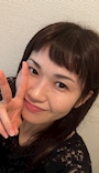 せな