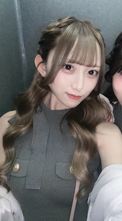 プロフィール写真1・まな｜Girl's Bar Lino・リノ - 草加のガールズバー