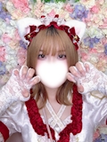 女の子の名前