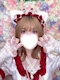 プロフィール写真1・るい｜王子様(キミ)がむかえにきてっ！・キミガムカエニキテッ！ - 池袋西口のコンカフェ