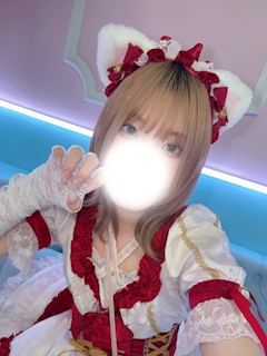 プロフィール写真2・るい｜王子様(キミ)がむかえにきてっ！・キミガムカエニキテッ！ - 池袋西口のコンカフェ